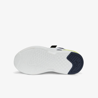 PUMA TENISICE X-RAY SPEED LITE 