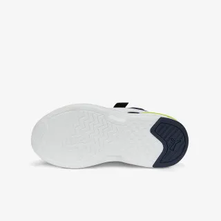 Puma X-RAY SPEED LITE 