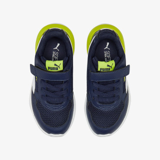 PUMA TENISICE X-RAY SPEED LITE 