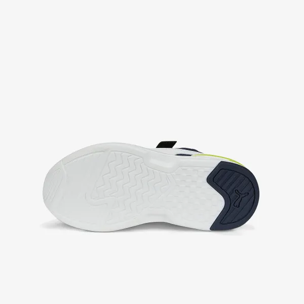 Puma X-RAY SPEED LITE 
