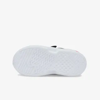 Puma X-Ray Speed Lite AC PS 