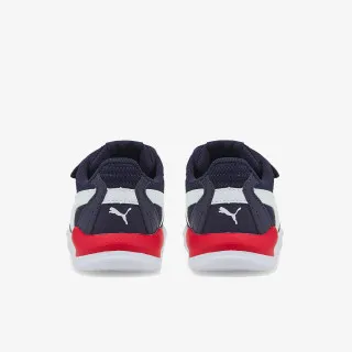Puma X-Ray Speed Lite AC PS 