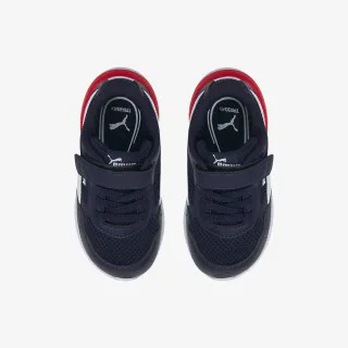 Puma X-Ray Speed Lite AC PS 