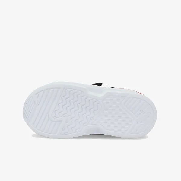 Puma X-Ray Speed Lite AC PS 