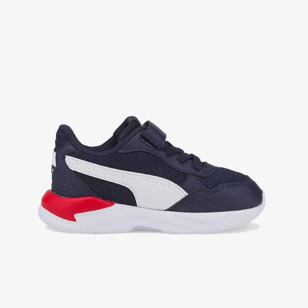 Puma Tenisice X-Ray Speed Lite AC PS 