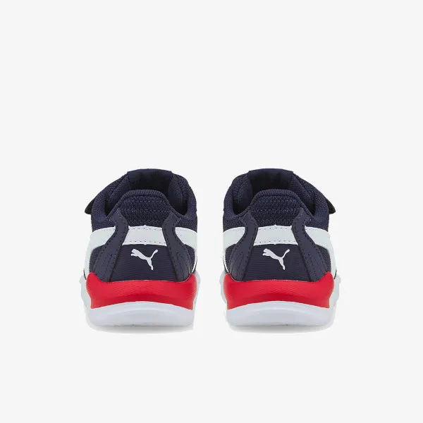 Puma X-Ray Speed Lite AC PS 