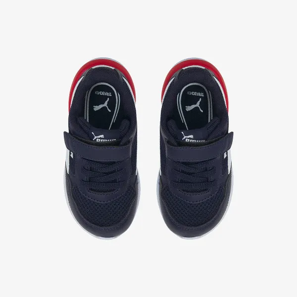 Puma X-Ray Speed Lite AC PS 