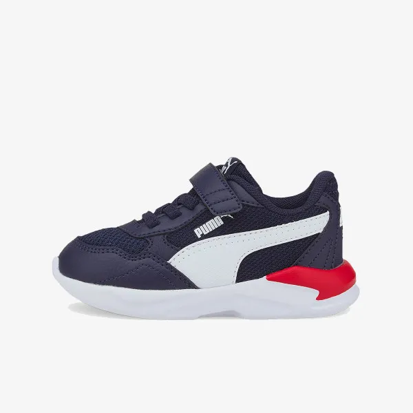 Puma Tenisice X-Ray Speed Lite AC PS 