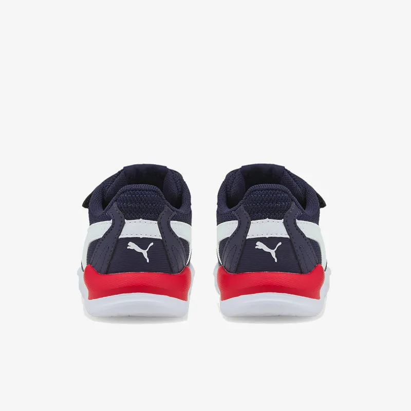 Puma X-Ray Speed Lite AC PS 