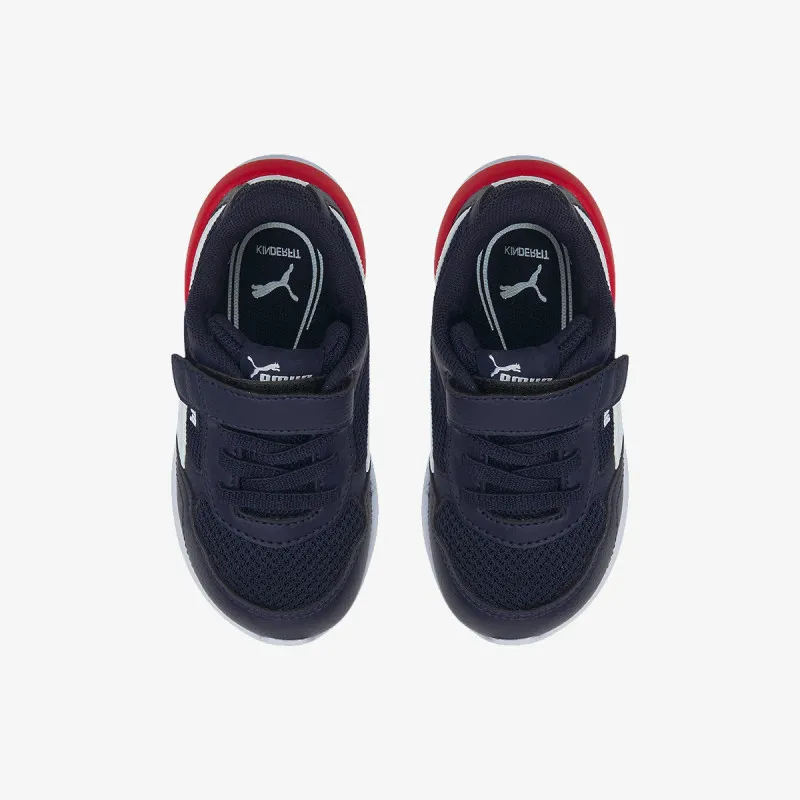 Puma X-Ray Speed Lite AC PS 