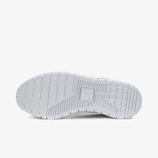 PUMA TENISICE CALI DREAM PASTEL WNS 