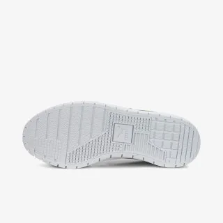 Puma CALI DREAM PASTEL WNS 