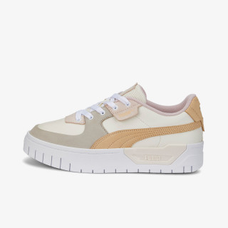 PUMA TENISICE CALI DREAM PASTEL WNS 