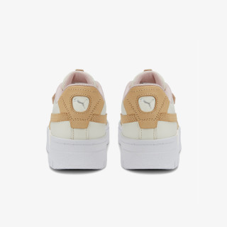 PUMA TENISICE CALI DREAM PASTEL WNS 