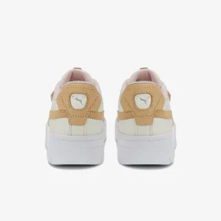 Puma CALI DREAM PASTEL WNS 
