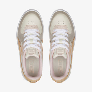 PUMA TENISICE CALI DREAM PASTEL WNS 
