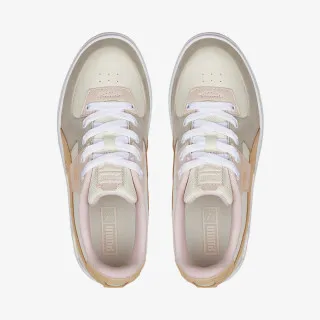 Puma CALI DREAM PASTEL WNS 