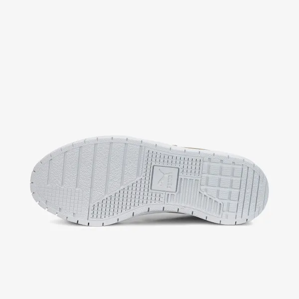 PUMA TENISICE CALI DREAM PASTEL WNS 