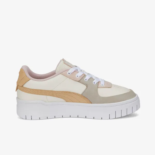 PUMA TENISICE CALI DREAM PASTEL WNS 