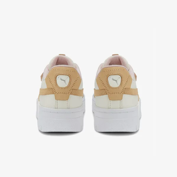 PUMA TENISICE CALI DREAM PASTEL WNS 