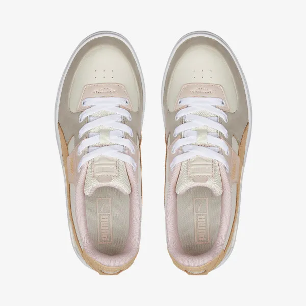 PUMA TENISICE CALI DREAM PASTEL WNS 
