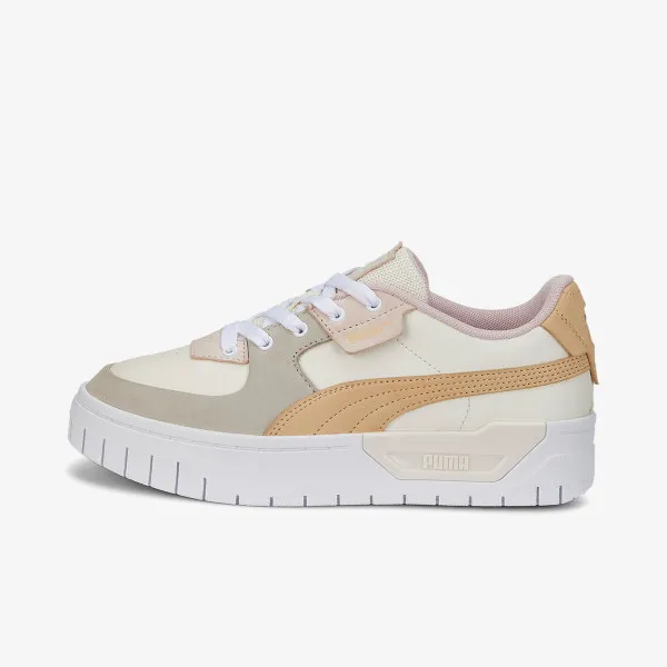 PUMA TENISICE CALI DREAM PASTEL WNS 