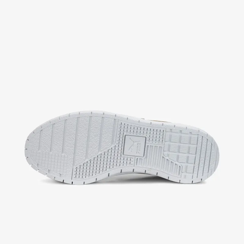 Puma CALI DREAM PASTEL WNS 