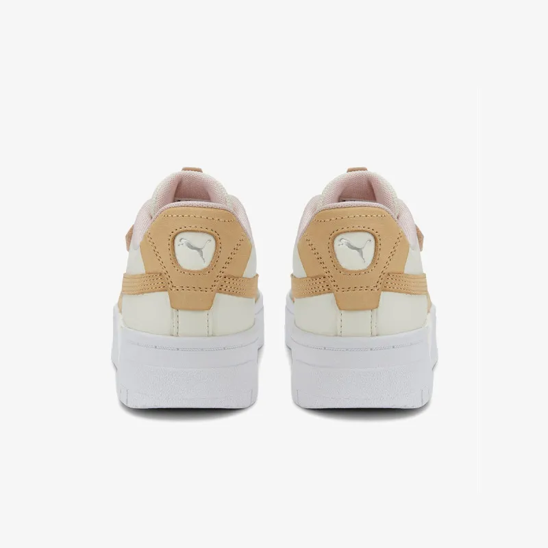 Puma CALI DREAM PASTEL WNS 