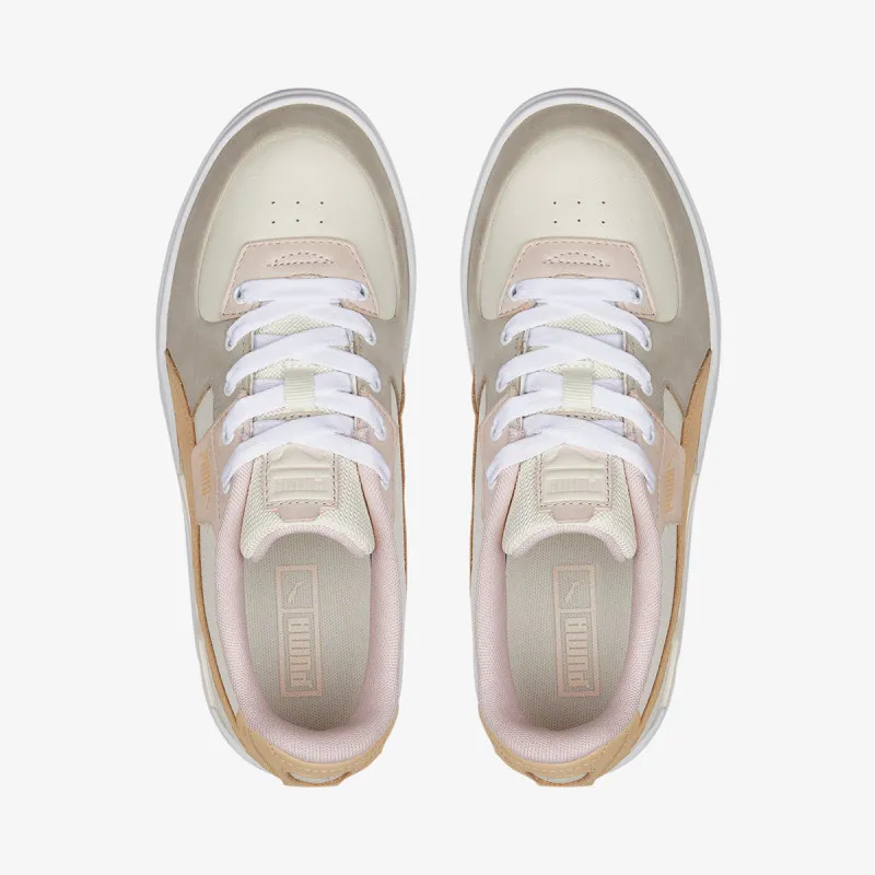 Puma CALI DREAM PASTEL WNS 
