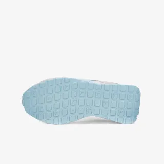 Puma PUMA CRUISE RIDER PEONY JR 