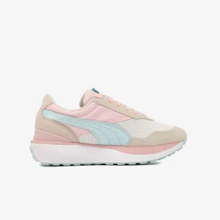 Puma PUMA CRUISE RIDER PEONY JR 