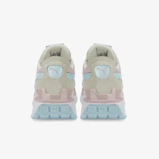 Puma PUMA CRUISE RIDER PEONY JR 