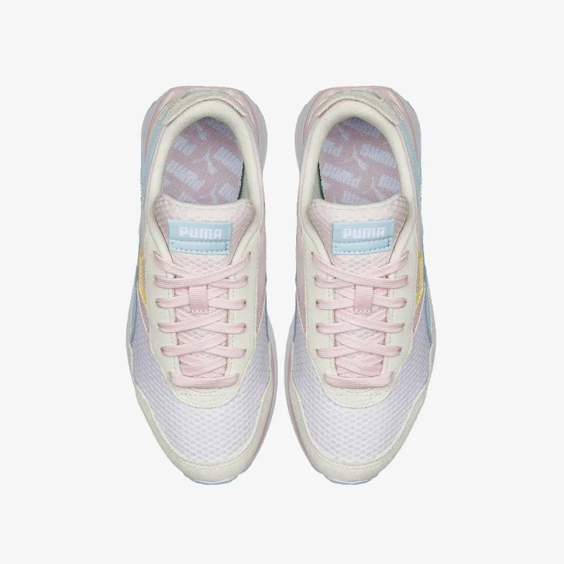 Puma PUMA CRUISE RIDER PEONY JR 