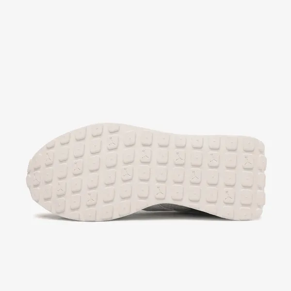 Puma CRUISE RIDER PEONY JR SWEET LAVENDER-WHI