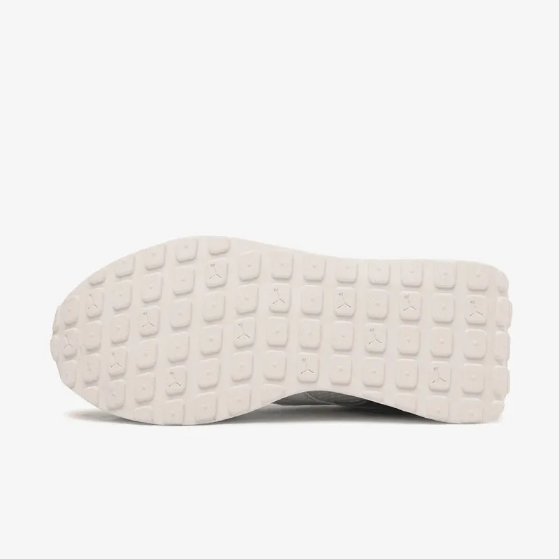 Puma CRUISE RIDER PEONY JR SWEET LAVENDER-WHI