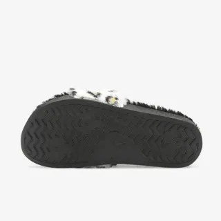 Puma LEADCAT 2.0 WNS FLUFF SAFARI 