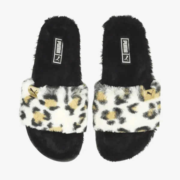 Puma LEADCAT 2.0 WNS FLUFF SAFARI 