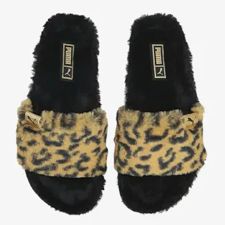 Puma LEADCAT 2.0 WNS FLUFF SAFARI 