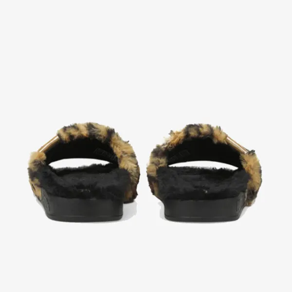 Puma LEADCAT 2.0 WNS FLUFF SAFARI 