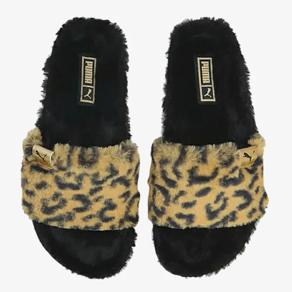 Puma LEADCAT 2.0 WNS FLUFF SAFARI 