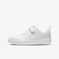 Puma Puma Rickie AC+ PS 