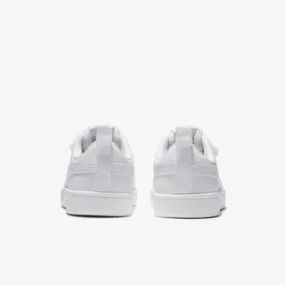 Puma Puma Rickie AC+ PS 