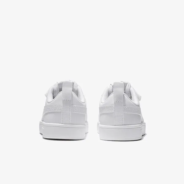 Puma Puma Rickie AC+ PS 