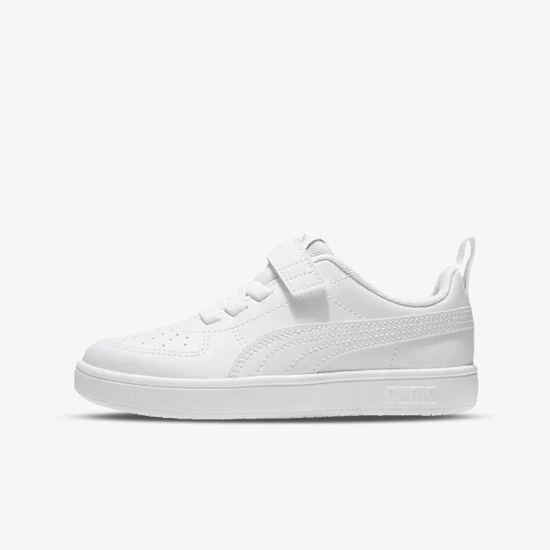 Puma Puma Rickie AC+ PS 