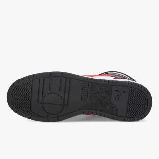 Puma RBD Game 