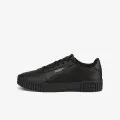 Puma Carina 2.0 