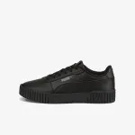 PUMA TENISICE Carina 2.0 