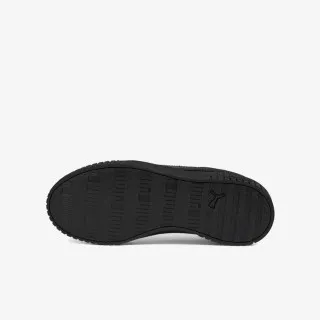 Puma Carina 2.0 