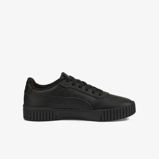 Puma Carina 2.0 