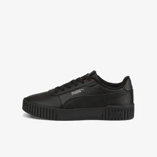 Puma Carina 2.0 